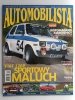 AUTOMOBILISTA NR 4/2013 (156)